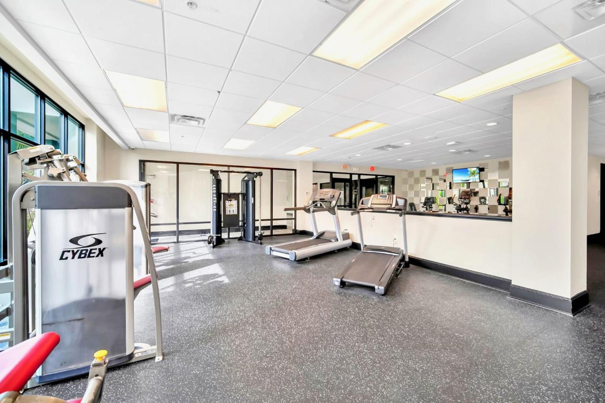 Modern 3Br - Near Disney - Pool And Hot Tub Orlando Exteriér fotografie