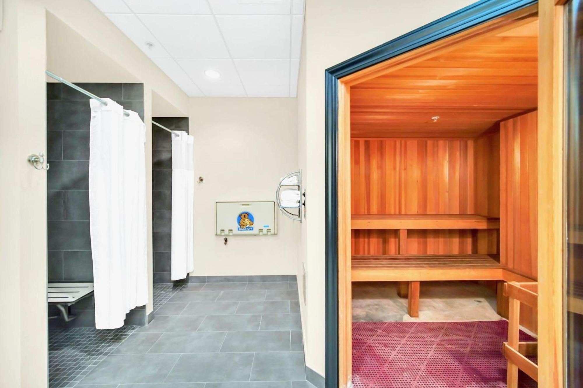 Modern 3Br - Near Disney - Pool And Hot Tub Orlando Exteriér fotografie