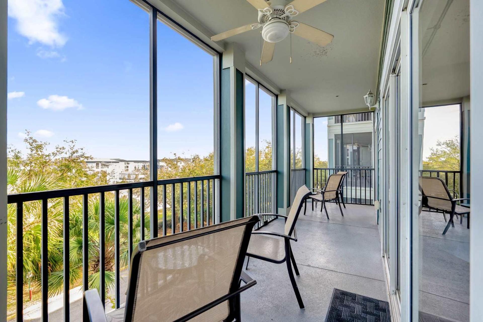 Modern 3Br - Near Disney - Pool And Hot Tub Orlando Exteriér fotografie